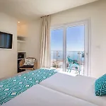 Ξενοδοχείο Occidental Playa Τορρεμολίνος