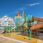Occidental Playa Ξενοδοχείο *
