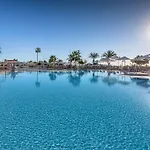 Ξενοδοχείο Occidental Playa