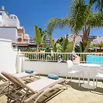 Occidental Playa * Τορρεμολίνος