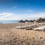 Ξενοδοχείο Occidental Playa Τορρεμολίνος