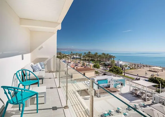 Occidental Playa Hotel *