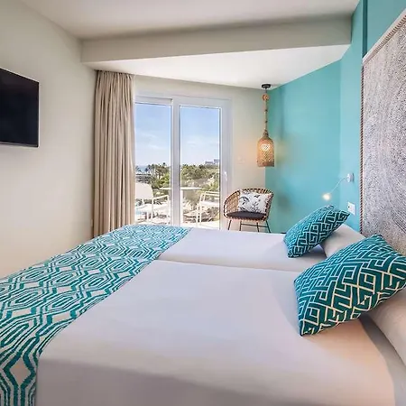 Occidental Playa Hotel