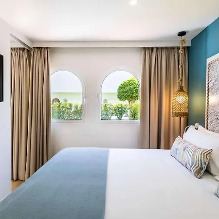 Occidental Playa Torremolinos