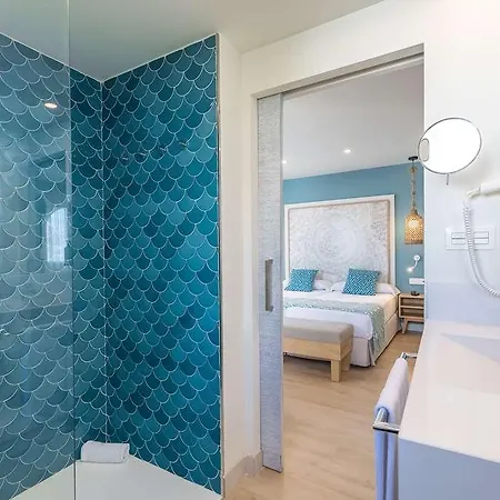 Occidental Playa * Торремолинос