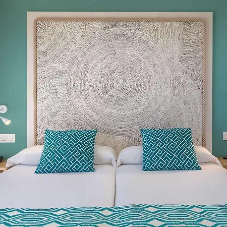 Hotel Occidental Playa Torremolinos