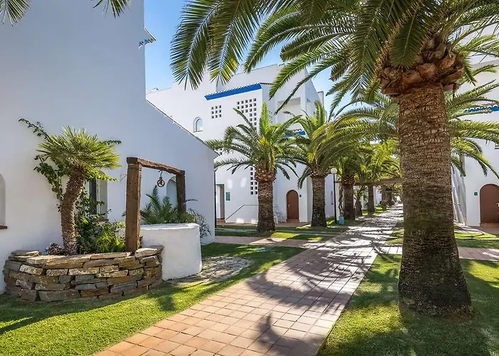 Occidental Playa Hotel Torremolinos