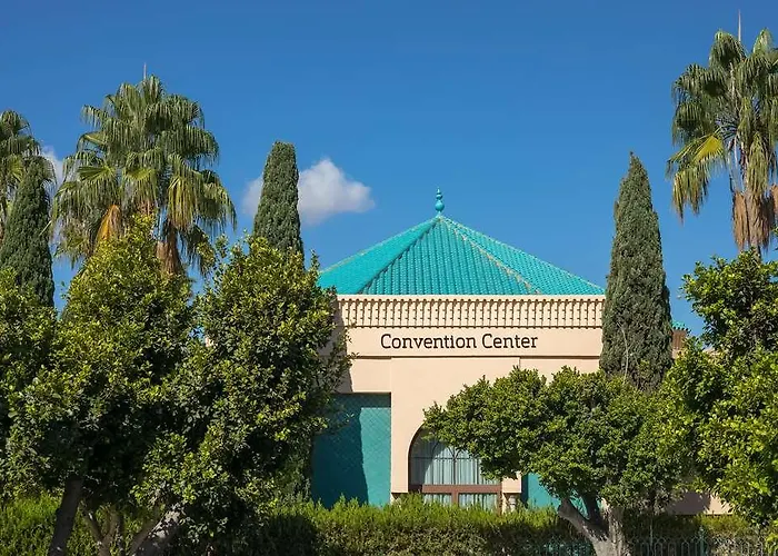 Occidental Playa Torremolinos