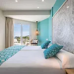 Hotel Occidental Playa