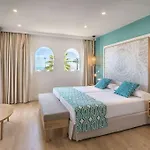Occidental Playa Hotel