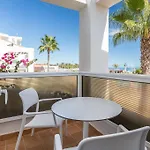 Occidental Playa *