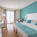 Occidental Playa Hotel