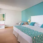 Hotel Occidental Playa Torremolinos