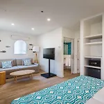 Occidental Playa Hotel Torremolinos