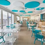 Occidental Playa Torremolinos