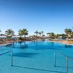 Occidental Playa Hotel Torremolinos