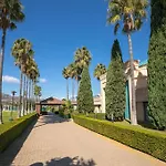 Occidental Playa