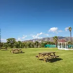 Hotel Occidental Playa Torremolinos