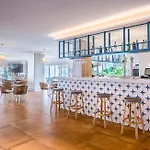 Occidental Playa Hotel Torremolinos
