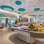 Occidental Playa Hotel