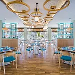 Hotel Occidental Playa Torremolinos