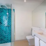 Occidental Playa Hotel