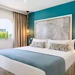 Occidental Playa Hotel
