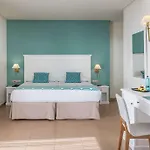 Occidental Playa Hotel