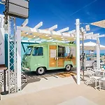 Hotel Occidental Playa