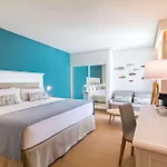 Occidental Playa Hotel *