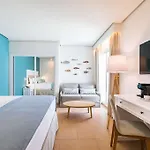 Hotel Occidental Playa Torremolinos