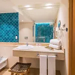 Occidental Playa Hotel Torremolinos
