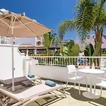 Occidental Playa Torremolinos