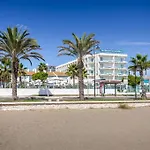 Occidental Playa Hotel Torremolinos