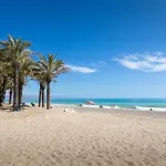 Occidental Playa *